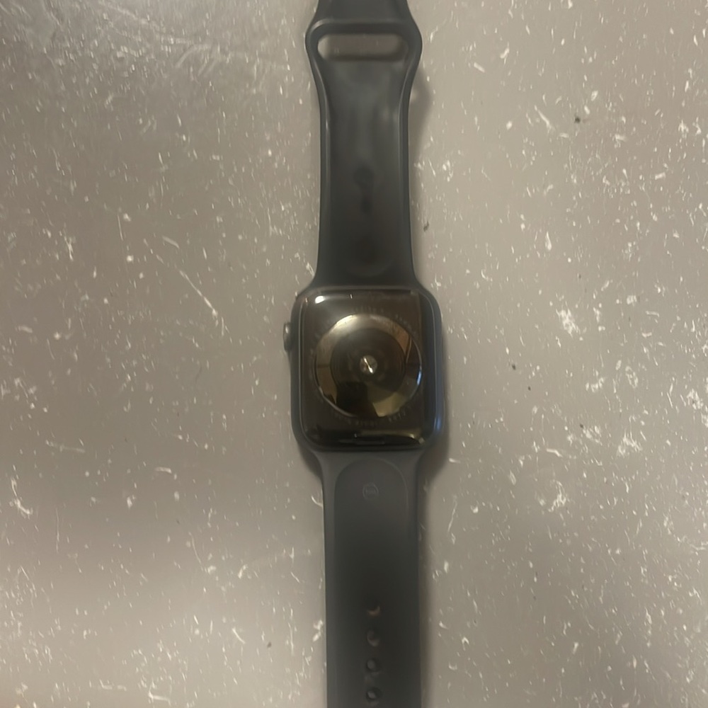 Apple Watch - Picture 4 of 4